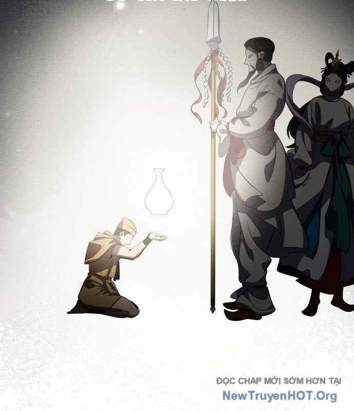 Tăng Lực Thợ Săn Chapter 133 - 63