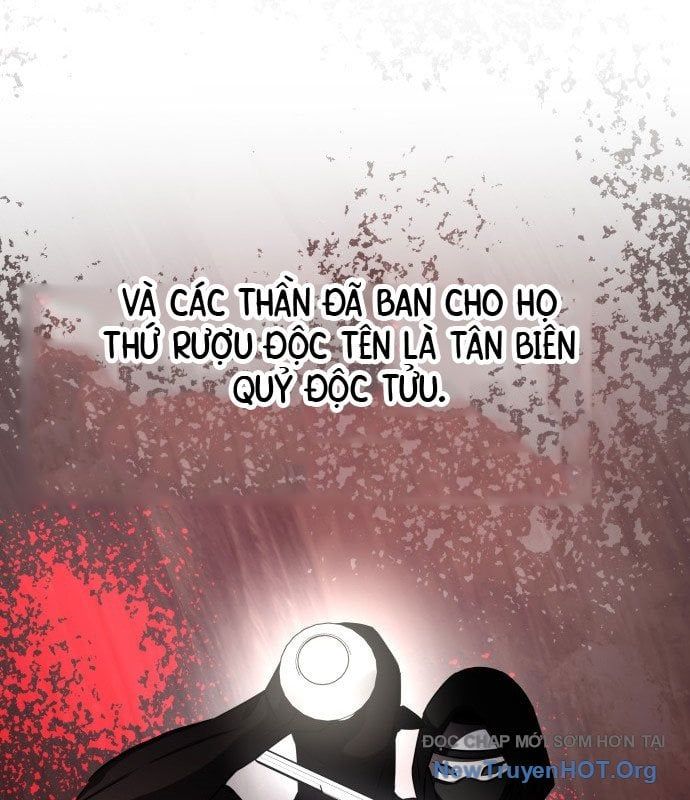 Tăng Lực Thợ Săn Chapter 133 - 64