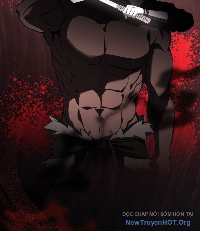 Tăng Lực Thợ Săn Chapter 133 - 65