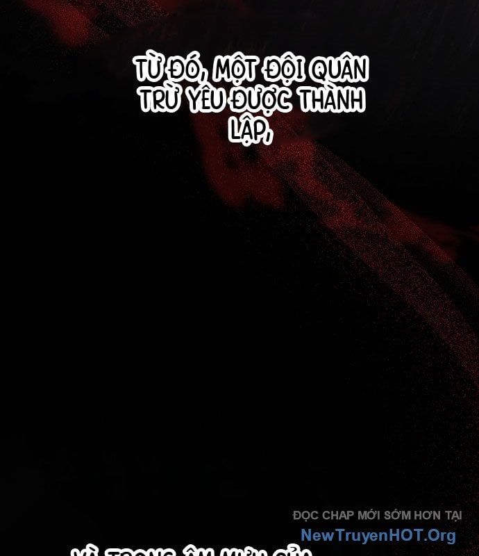 Tăng Lực Thợ Săn Chapter 133 - 66