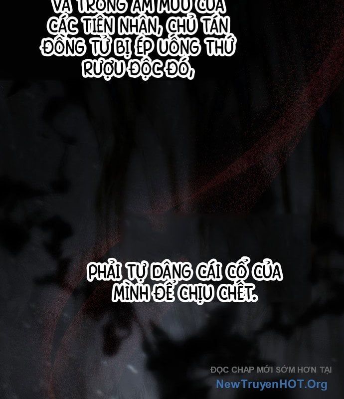 Tăng Lực Thợ Săn Chapter 133 - 67
