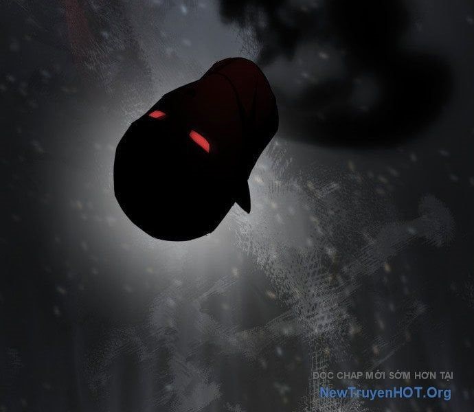 Tăng Lực Thợ Săn Chapter 133 - 68