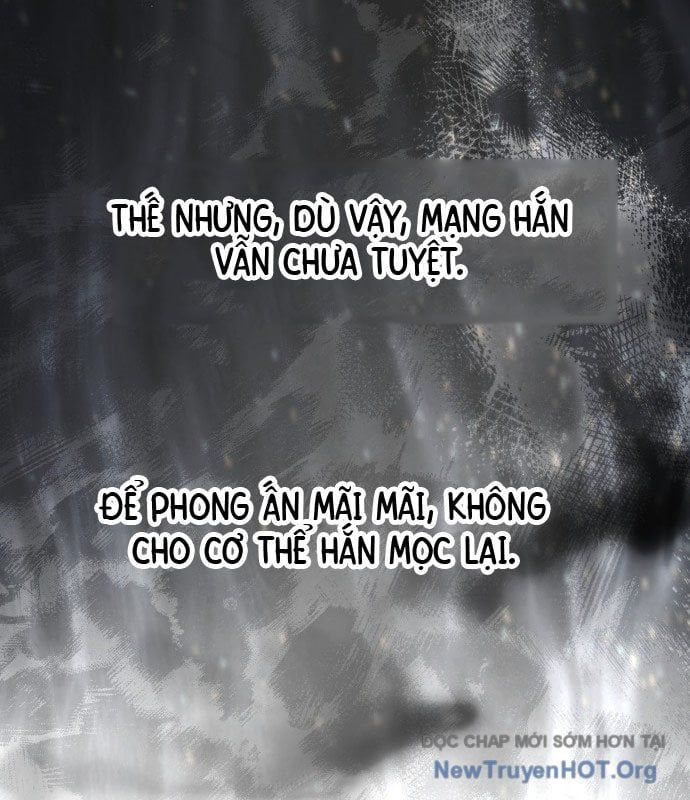 Tăng Lực Thợ Săn Chapter 133 - 69