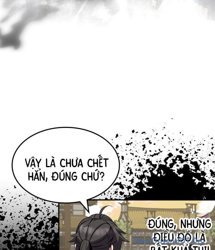 Tăng Lực Thợ Săn Chapter 133 - 70