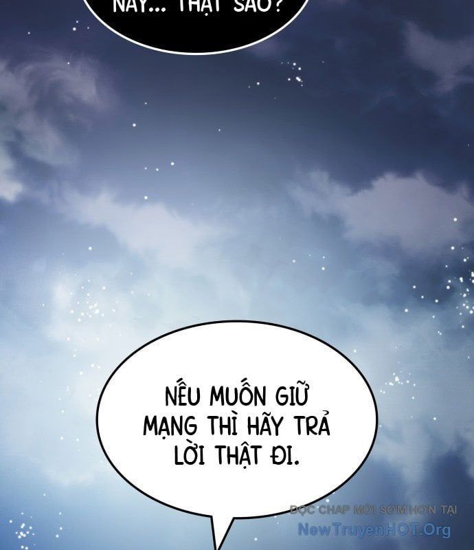 Tăng Lực Thợ Săn Chapter 133 - 8