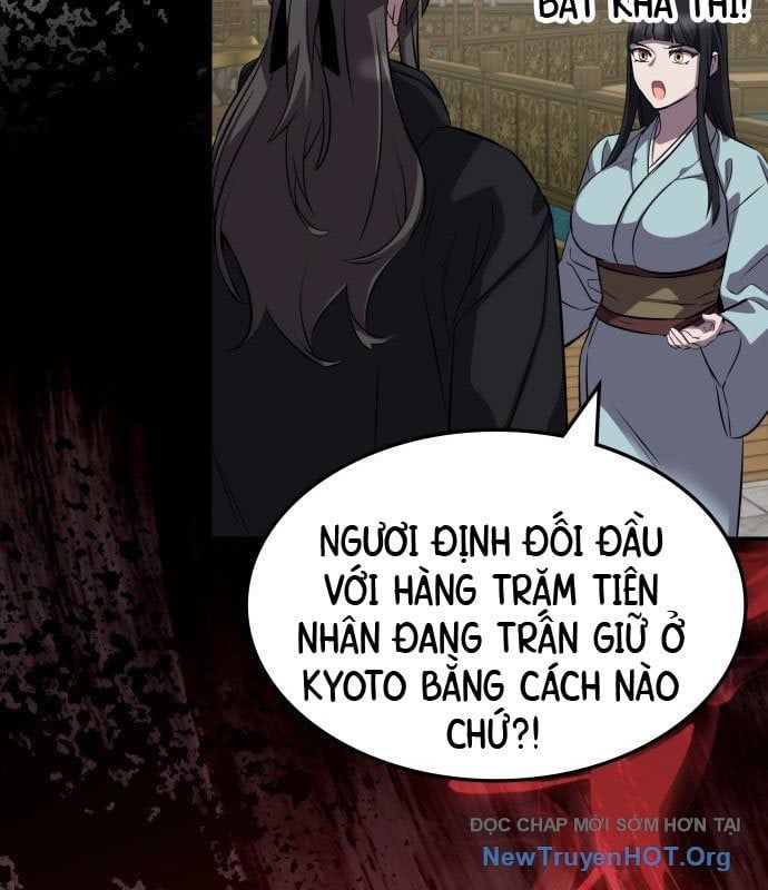 Tăng Lực Thợ Săn Chapter 133 - 71