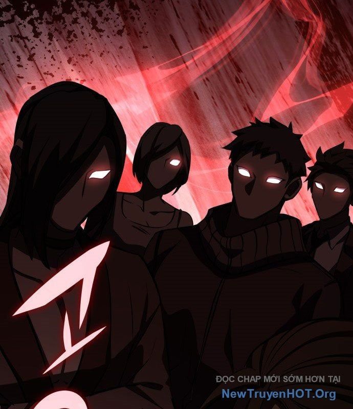 Tăng Lực Thợ Săn Chapter 133 - 72