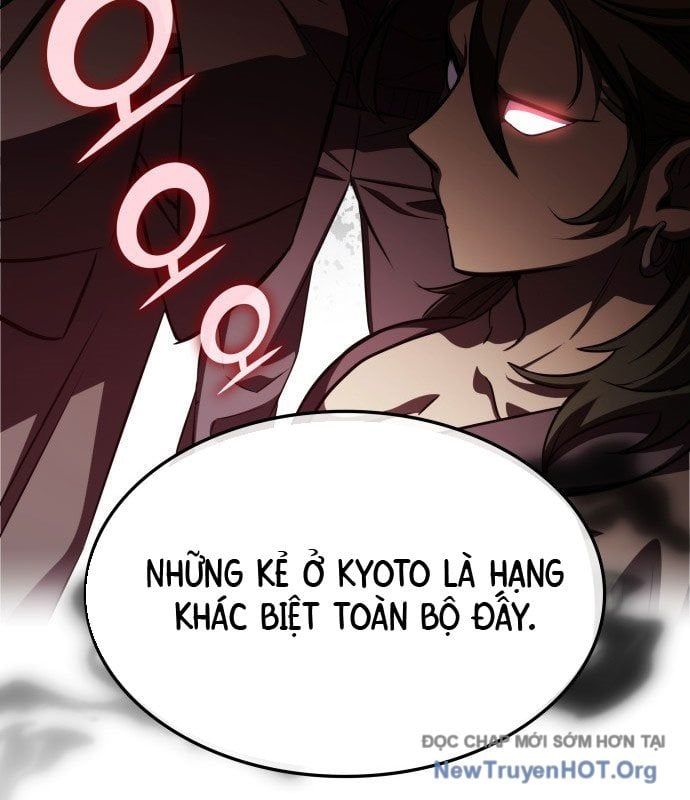Tăng Lực Thợ Săn Chapter 133 - 73