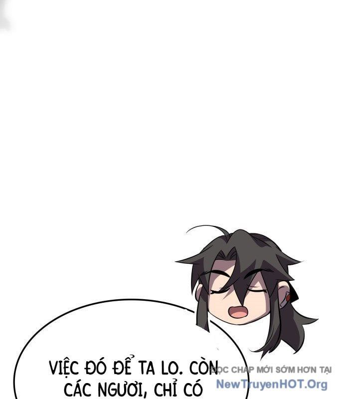 Tăng Lực Thợ Săn Chapter 133 - 74