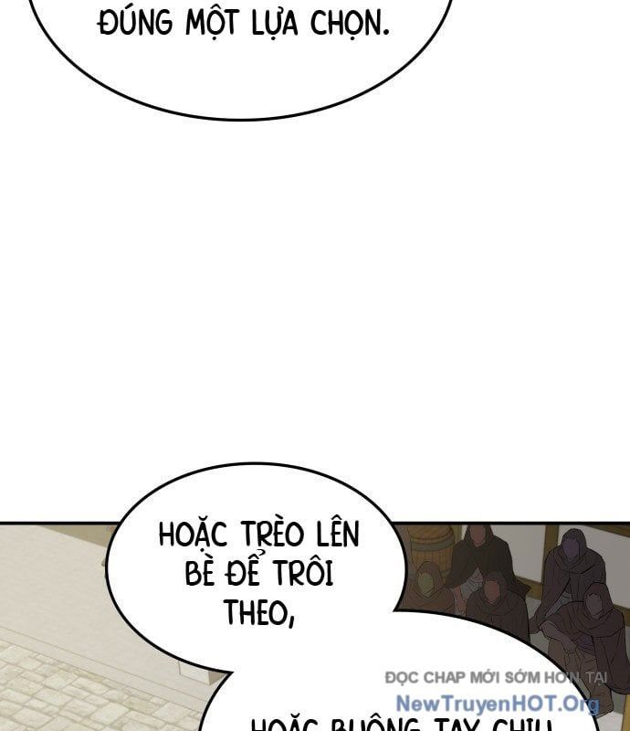 Tăng Lực Thợ Săn Chapter 133 - 75