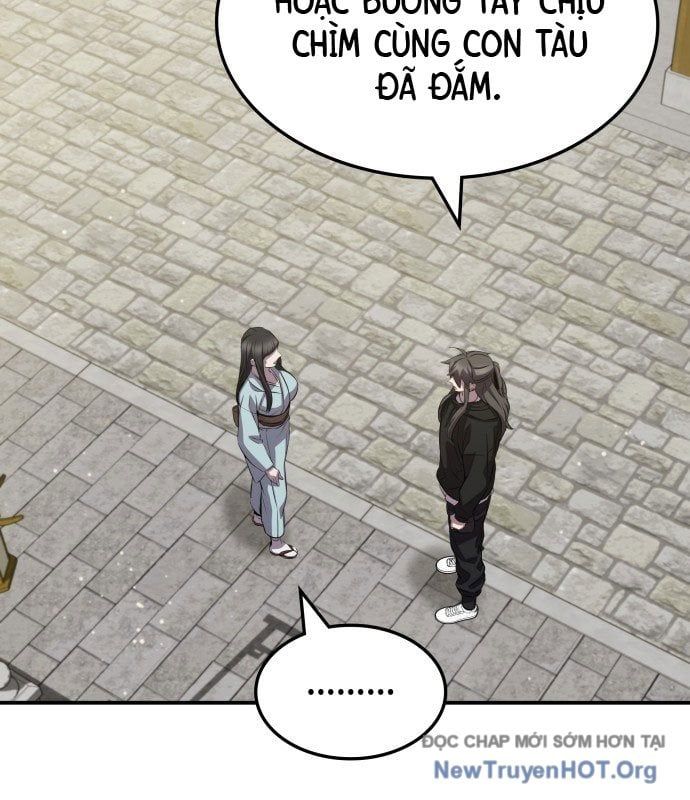 Tăng Lực Thợ Săn Chapter 133 - 76