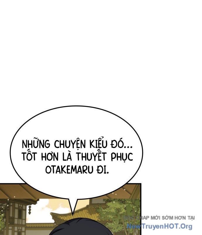 Tăng Lực Thợ Săn Chapter 133 - 77