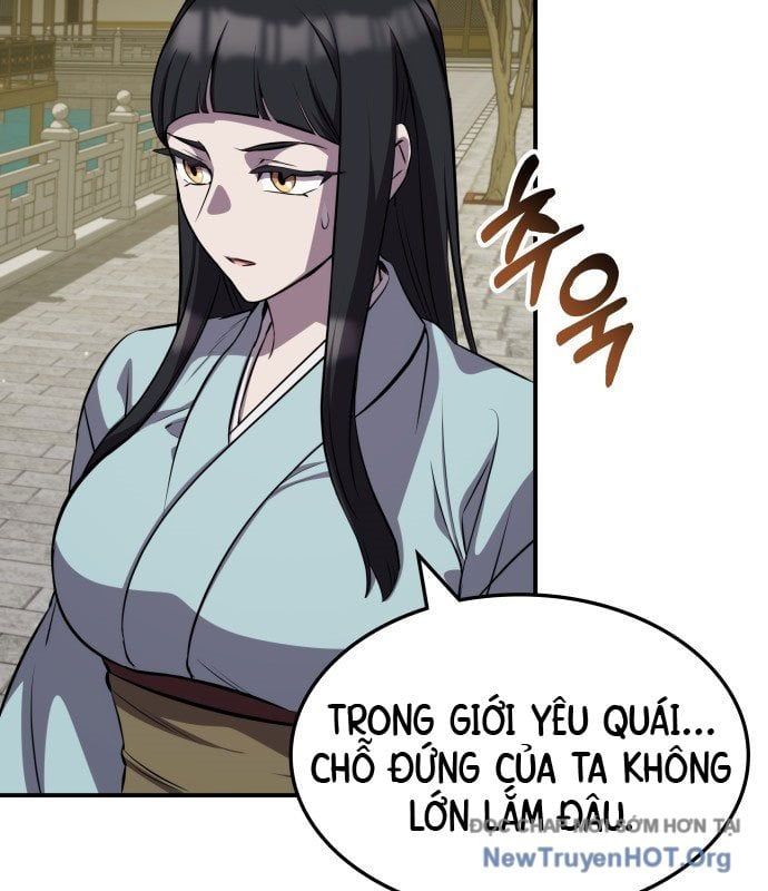 Tăng Lực Thợ Săn Chapter 133 - 78