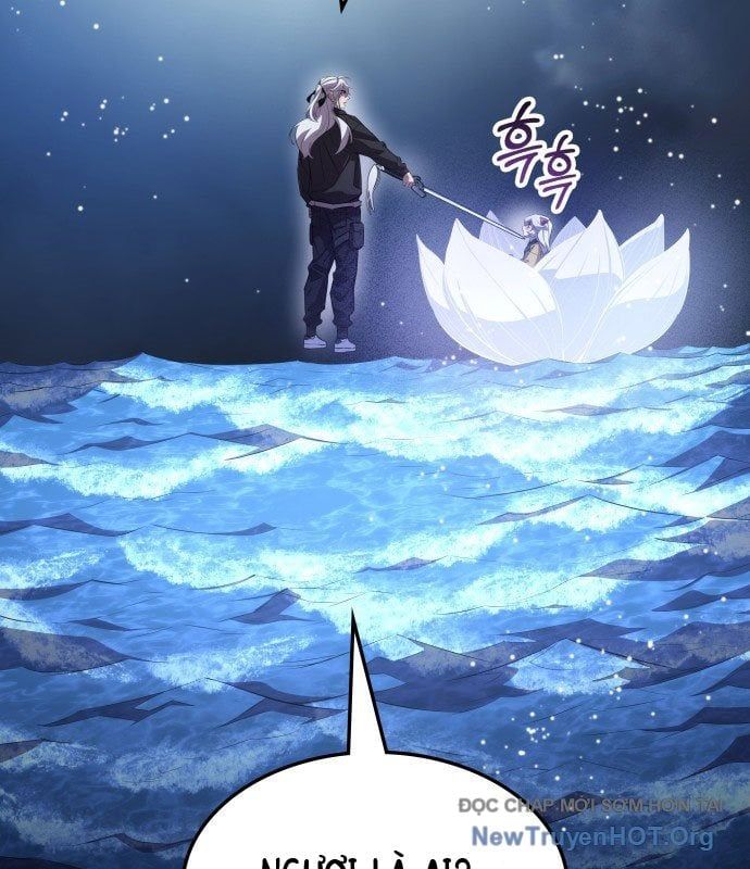 Tăng Lực Thợ Săn Chapter 133 - 9