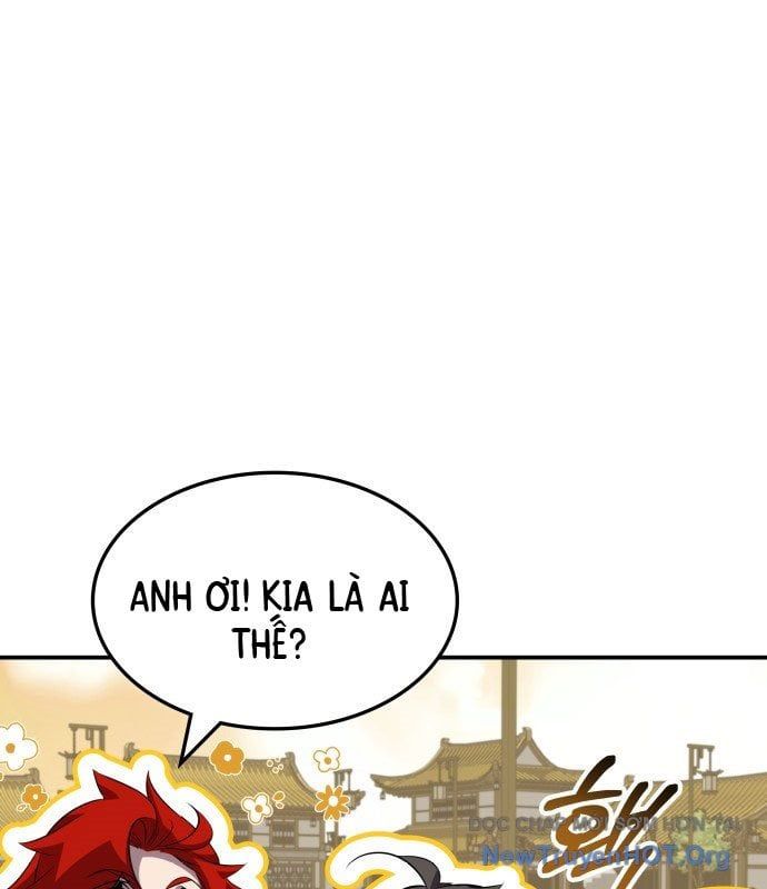 Tăng Lực Thợ Săn Chapter 133 - 81