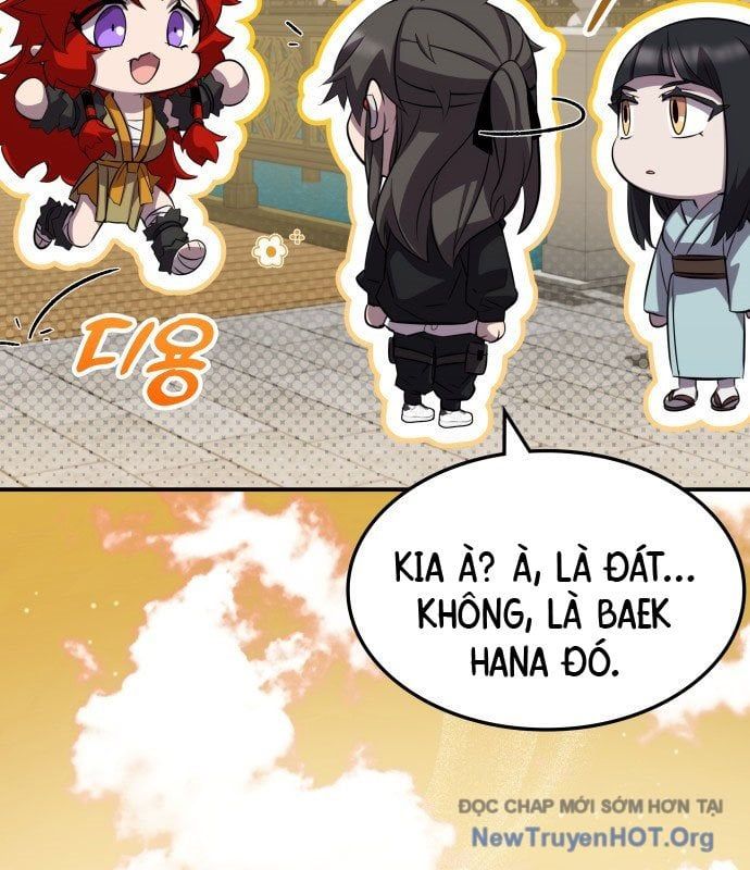 Tăng Lực Thợ Săn Chapter 133 - 82