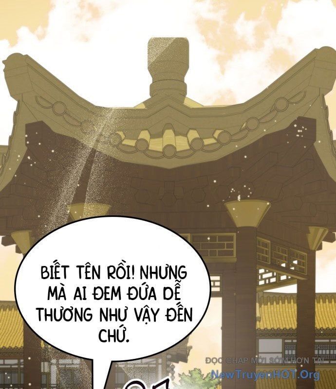 Tăng Lực Thợ Săn Chapter 133 - 83