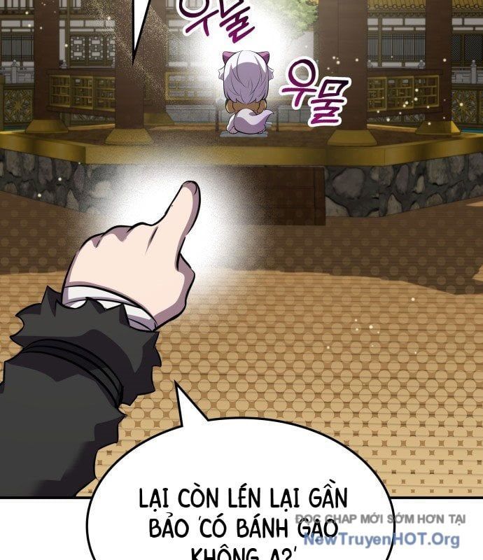 Tăng Lực Thợ Săn Chapter 133 - 84