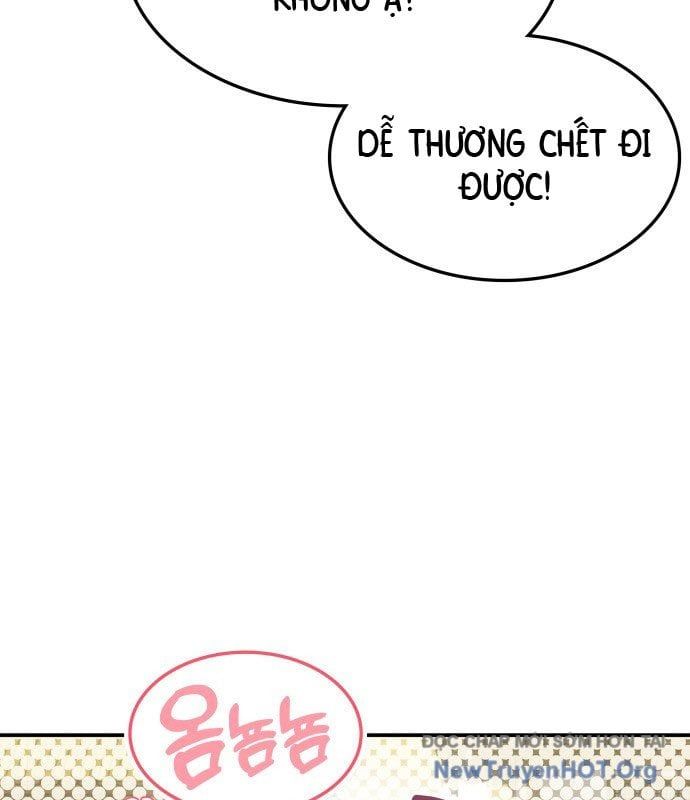 Tăng Lực Thợ Săn Chapter 133 - 85