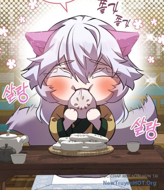 Tăng Lực Thợ Săn Chapter 133 - 86