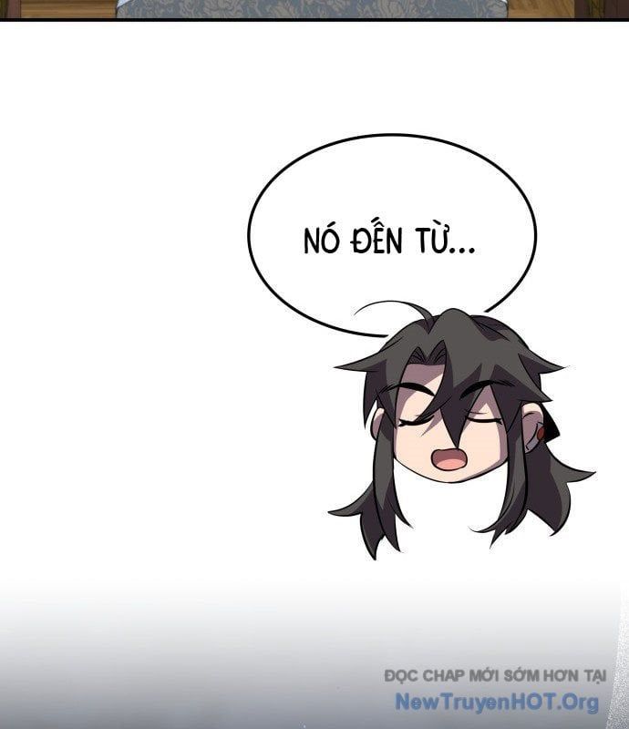 Tăng Lực Thợ Săn Chapter 133 - 87
