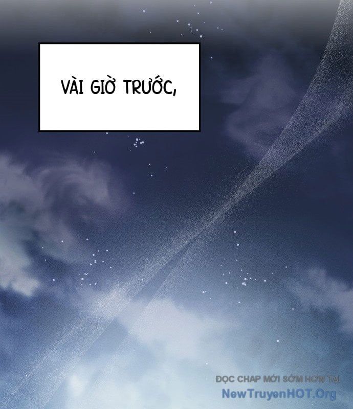 Tăng Lực Thợ Săn Chapter 133 - 88