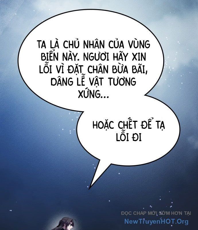 Tăng Lực Thợ Săn Chapter 133 - 89