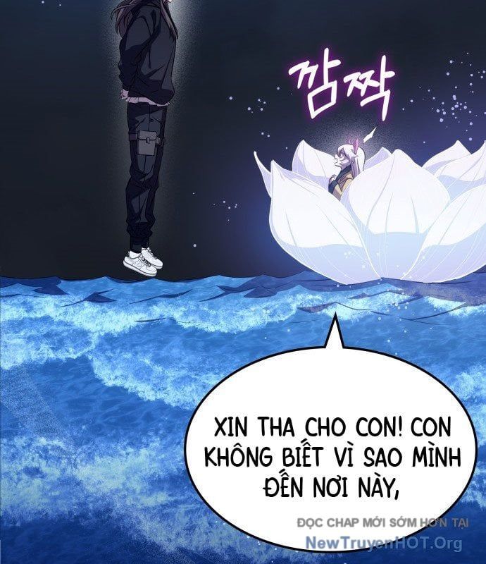 Tăng Lực Thợ Săn Chapter 133 - 90