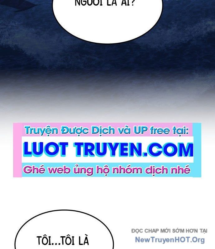 Tăng Lực Thợ Săn Chapter 133 - 10