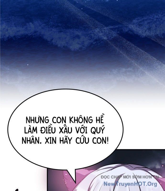 Tăng Lực Thợ Săn Chapter 133 - 91