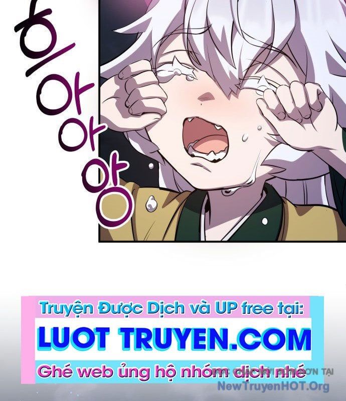Tăng Lực Thợ Săn Chapter 133 - 92