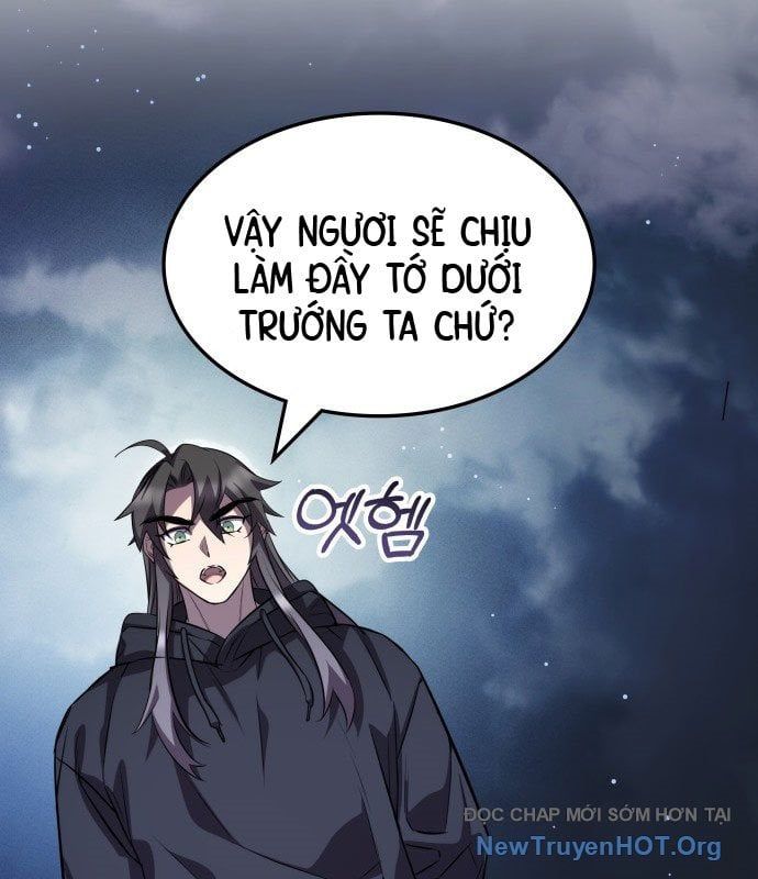 Tăng Lực Thợ Săn Chapter 133 - 93