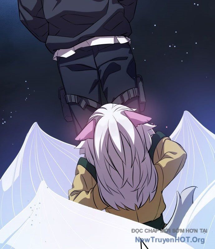 Tăng Lực Thợ Săn Chapter 133 - 94