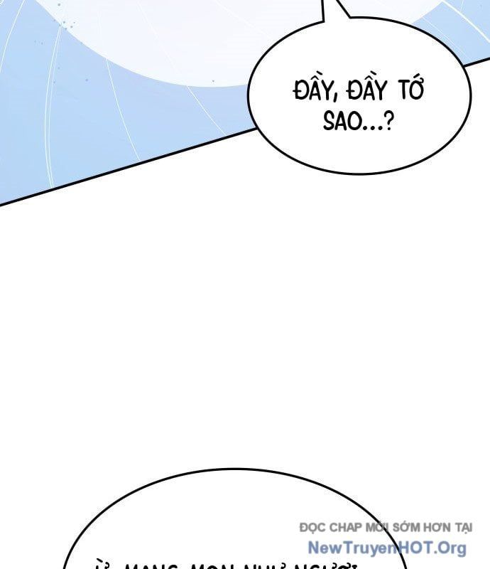 Tăng Lực Thợ Săn Chapter 133 - 95