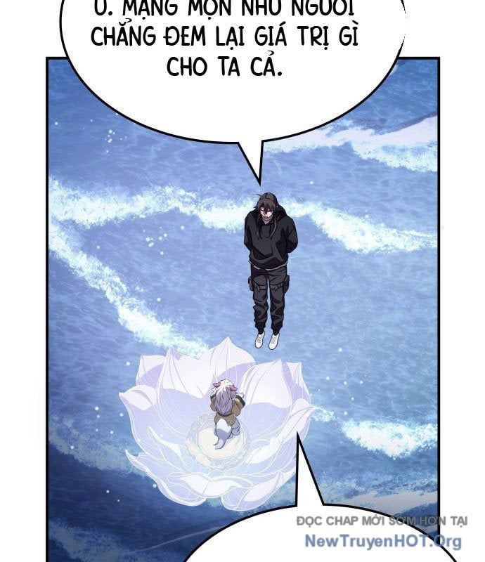 Tăng Lực Thợ Săn Chapter 133 - 96