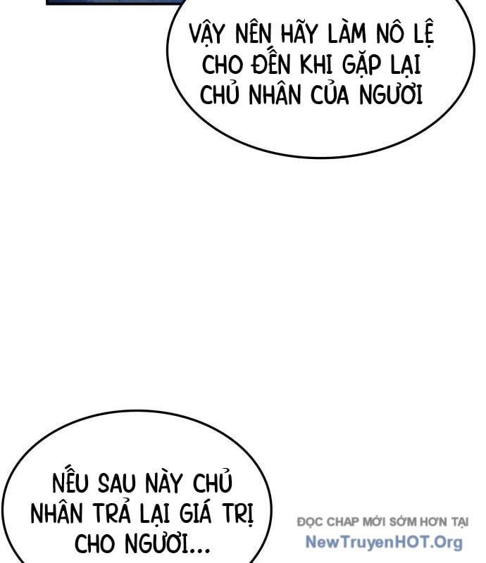 Tăng Lực Thợ Săn Chapter 133 - 97