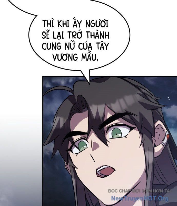 Tăng Lực Thợ Săn Chapter 133 - 98