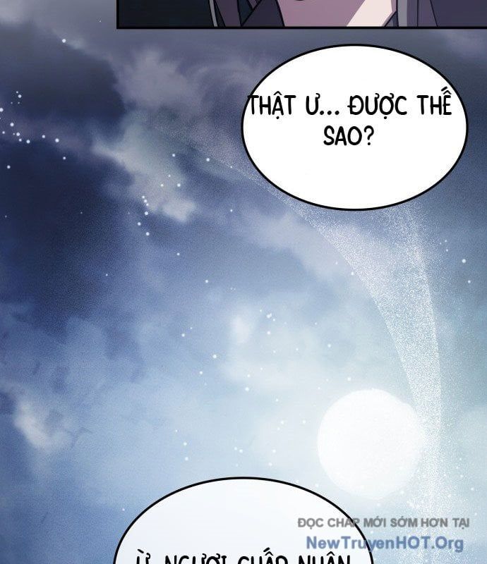 Tăng Lực Thợ Săn Chapter 133 - 99