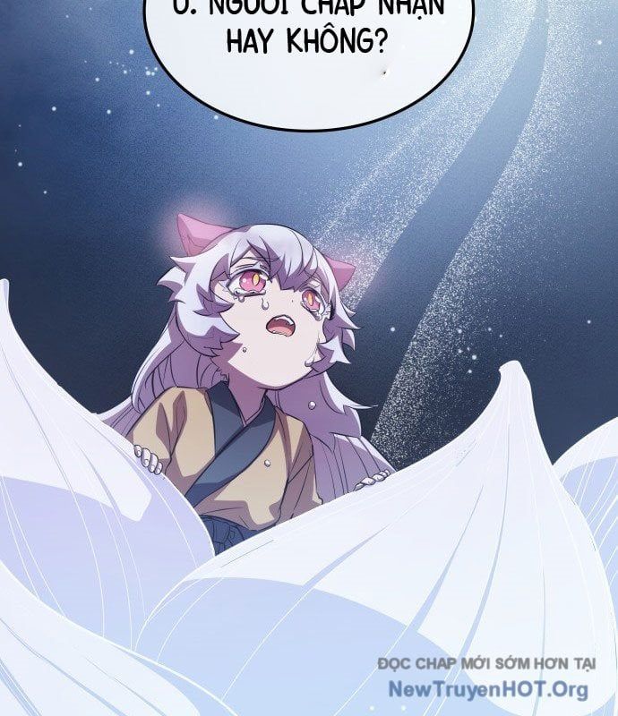 Tăng Lực Thợ Săn Chapter 133 - 100