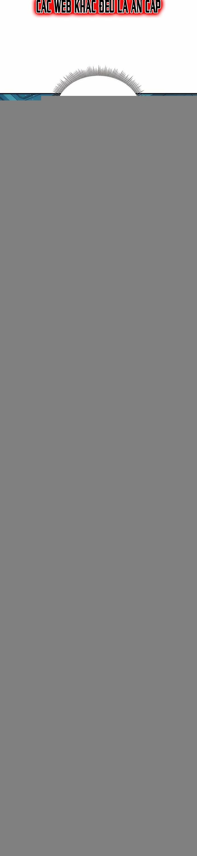 Tăng Lực Thợ Săn Chapter 45 - 2