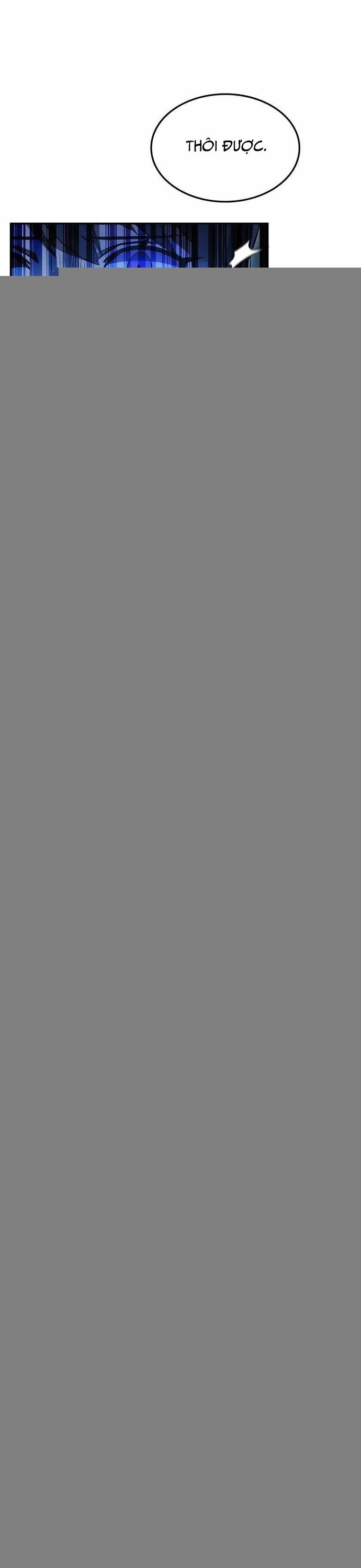 Tăng Lực Thợ Săn Chapter 46 - 2