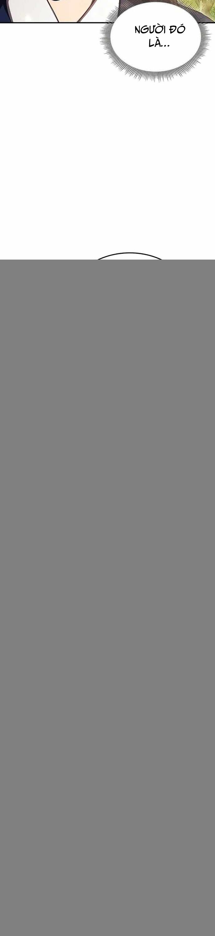 Tăng Lực Thợ Săn Chapter 47 - 5