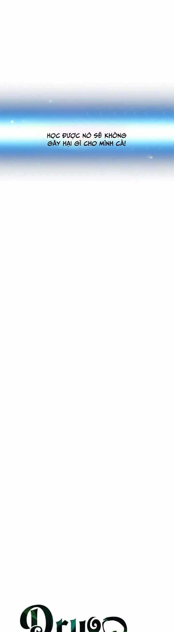 Tăng Lực Thợ Săn Chapter 48 - 15