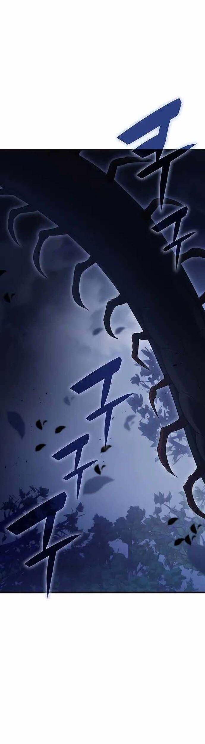 Tăng Lực Thợ Săn Chapter 48 - 17