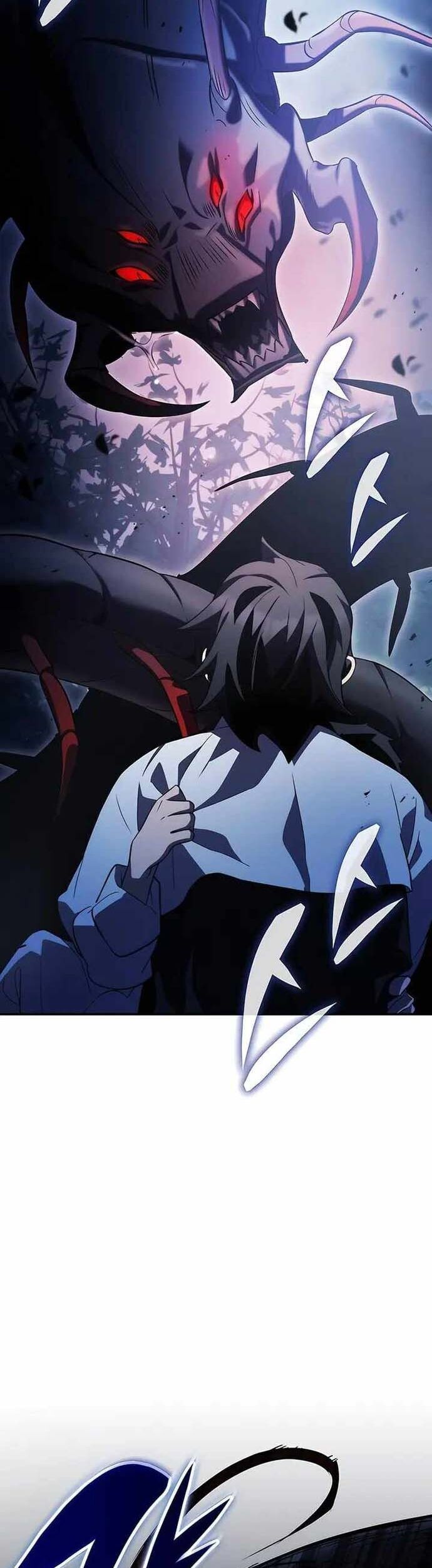 Tăng Lực Thợ Săn Chapter 48 - 20