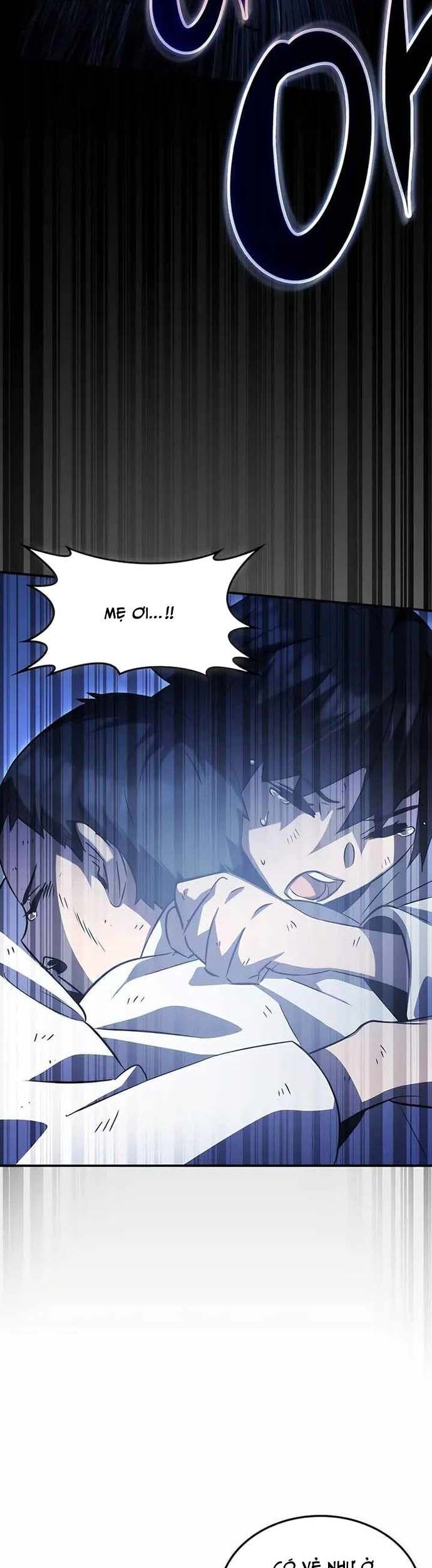 Tăng Lực Thợ Săn Chapter 48 - 22