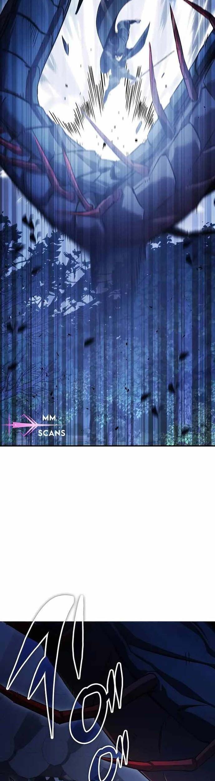 Tăng Lực Thợ Săn Chapter 48 - 24