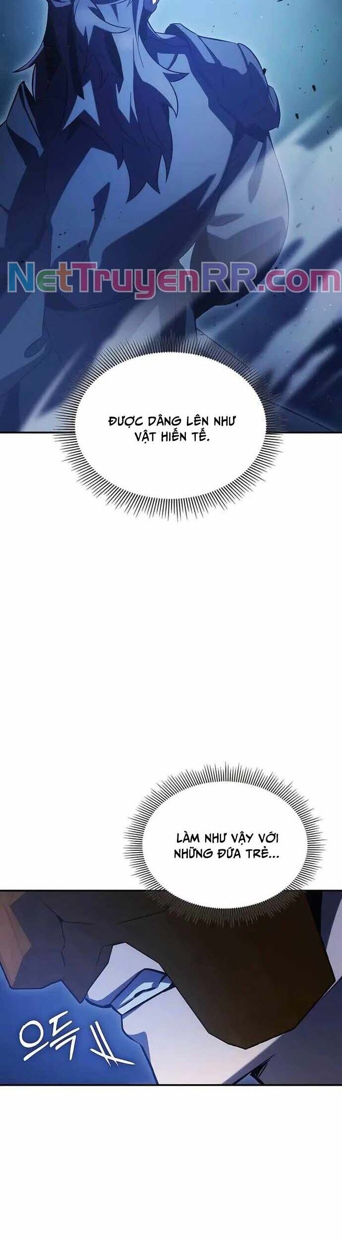 Tăng Lực Thợ Săn Chapter 48 - 29