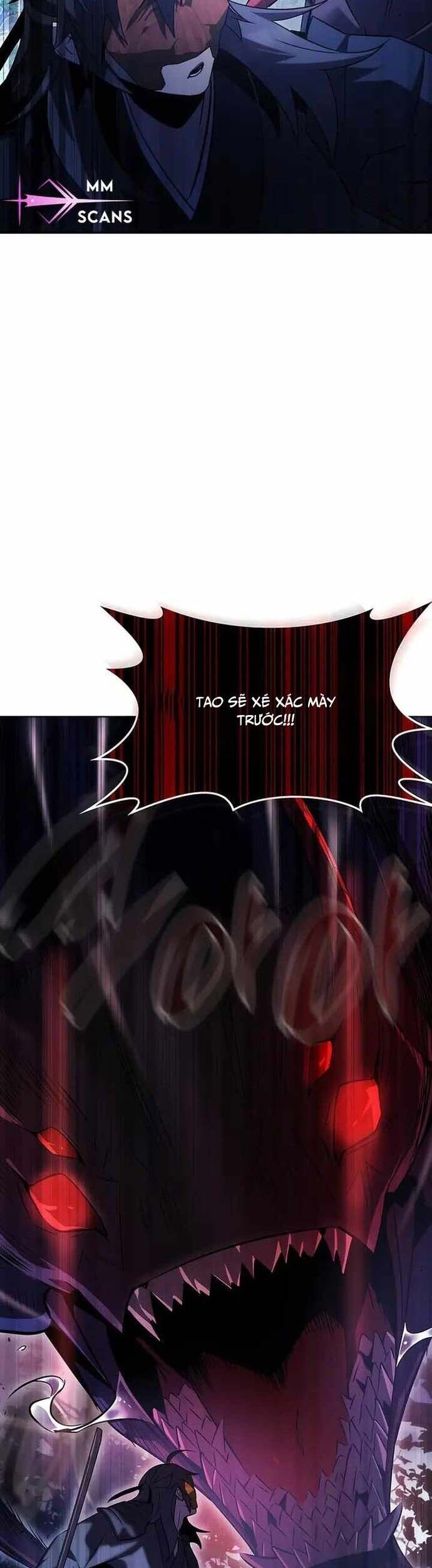 Tăng Lực Thợ Săn Chapter 48 - 31