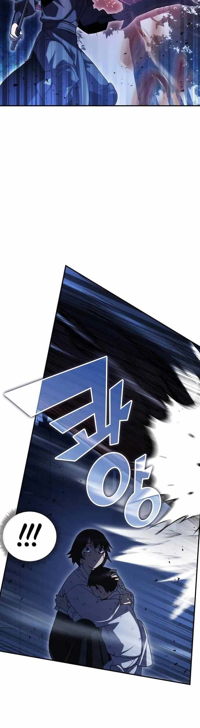 Tăng Lực Thợ Săn Chapter 48 - 32